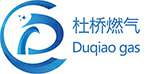 杭州于超企业形象与互动有限公司