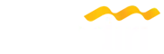 Bank Mandiri