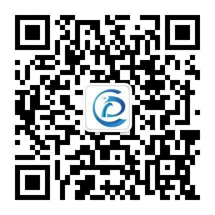 杭州于超企业形象与互动有限公司